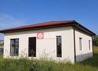 Продам дом, 71 м2, садоводческое товарищество Вега