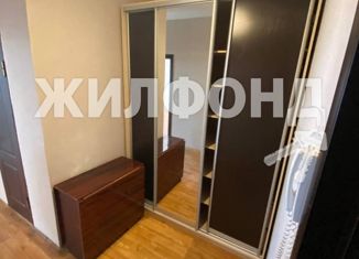 1-ком. квартира на продажу, 39 м2, Астрахань, Зелёная улица, 1к1, ЖК Зеленая-1