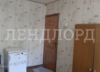Продается комната, 16.9 м2, Новочеркасск, Заводская улица, 1