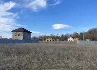 Продается земельный участок, 11 сот., село Водное, Садовая улица