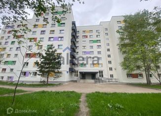 Продажа комнаты, 16 м2, Казань, проспект Победы, 47, Приволжский район