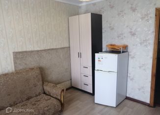 Сдается в аренду однокомнатная квартира, 16.5 м2, Кемеровская область, Ленинградский проспект, 14