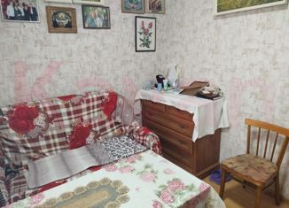 Дом на продажу, 36 м2, Туапсе, улица Фрунзе, 11с1