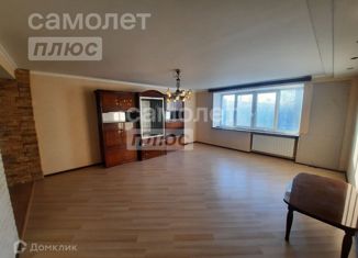 Продаю 4-комнатную квартиру, 166.8 м2, Республика Башкортостан, Деповская улица, 23А