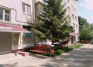 Сдам 2-комнатную квартиру, 47 м2, Белгород, проспект Богдана Хмельницкого, 138