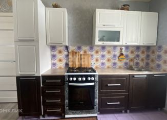 Продаю дом, 75.8 м2, Дорогобуж, улица Кутузова