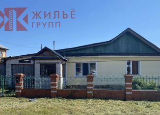 Продажа земельного участка, 19 сот., село Песчаные Ковали, Бутырская улица, 2