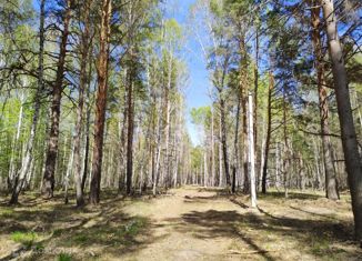 Продаю участок, 77.8 сот., деревня Нариманова, Центральная улица, 5