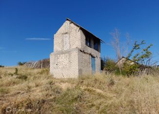 Купить Дом Г Волгоград Кировский Район