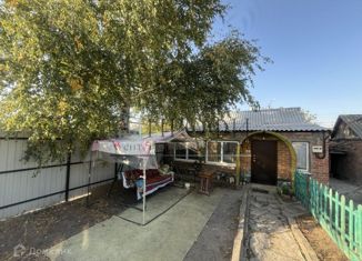 Продам дом, 50 м2, Новый Оскол, Колхозная улица