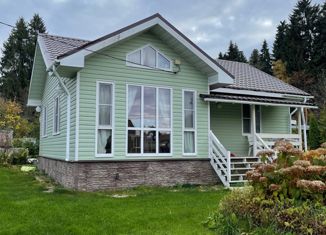 Продается дом, 91.1 м2, СНТ Заречье, СНТ Заречье, 41