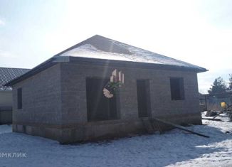 Продажа дома, 110 м2, село Квасниковка, Колхозная улица, 104