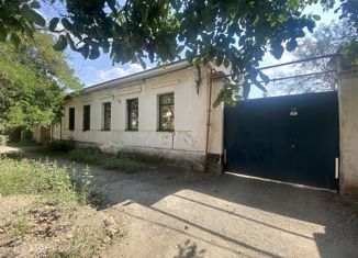 Продаю дом, 76.3 м2, Симферополь, улица Дзюбанова, 10, Железнодорожный район