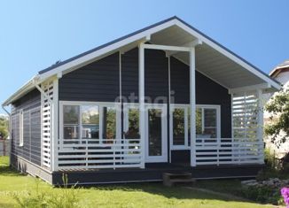 Продается участок, 10.2 сот., село Корнилово