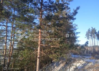 Продажа участка, 7.2 сот., Рязань, Советский район