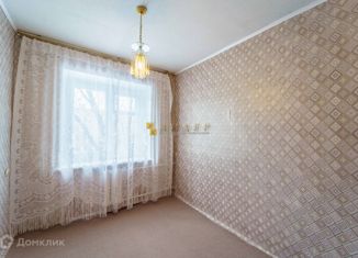 Комната на продажу, 100 м2, Калуга, улица Глаголева, 10, Московский округ