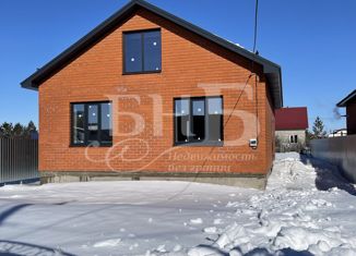 Продам дом, 70 м2, Оренбургская область