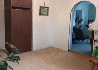 Продажа дома, 145.1 м2, посёлок городского типа Краснозатонский, 7-я линия, 28