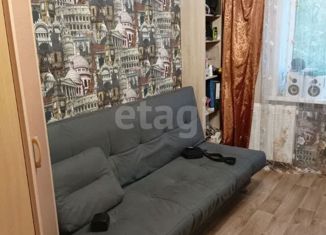 Продам трехкомнатную квартиру, 42.3 м2, Самара, Ново-Вокзальная улица, 136, Промышленный район