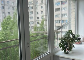 Продажа комнаты, 15 м2, Вологда, Технический переулок, 29, 5-й микрорайон
