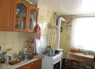 Продается 2-комнатная квартира, 42.4 м2, Воронежская область, улица Тельмана, 67