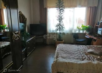 Продаю дом, 155.1 м2, Ирбит, улица Ленина