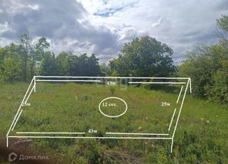 Продается участок, 12 сот., Мирновское сельское поселение