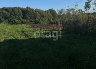 Продаю дом, 108.3 м2, село Сайраново