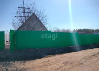 Продам дом, 20 м2, Стерлитамак