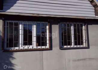 Продам дом, 70 м2, СНТ Ведуга, 5-я Садовая улица