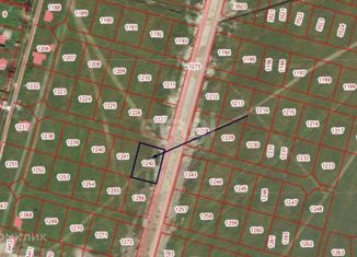 Земельный участок на продажу, 12.5 сот., деревня Узигонты