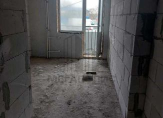 Продается квартира студия, 19 м2, Ростов-на-Дону, улица Черевичкина, 91, Пролетарский район