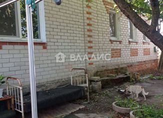 Дом на продажу, 95.5 м2, село Стрелецкое, Краснооктябрьская улица, 178