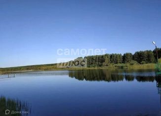 Продажа дома, 111.5 м2, деревня Алеево, Сиреневая улица, 37