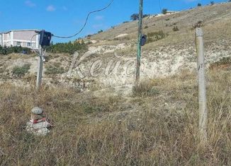 Продаю земельный участок, 6 сот., СПК Солнечное, Речная улица