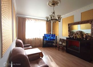 Продам дом, 100.2 м2, село Морзох