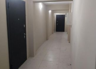 Продам квартиру студию, 30 м2, Ангарск, 6-й микрорайон, 9