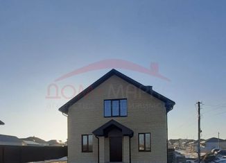 Дом на продажу, 126 м2, город Семилуки, улица Лермонтова