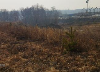 Продажа земельного участка, 12 сот., село Чигири