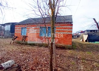 Продается дом, 52.9 м2, деревня Тайдаково, улица Строителей, 1