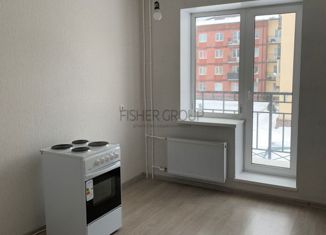 Продам 1-комнатную квартиру, 34 м2, посёлок Щеглово, посёлок Щеглово, 86