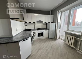 Сдам 2-комнатную квартиру, 60 м2, Краснодарский край, Черкасская улица, 28