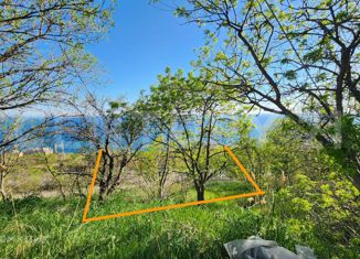 Продаю участок, 5 сот., поселок городского типа Парковое, 35К-002