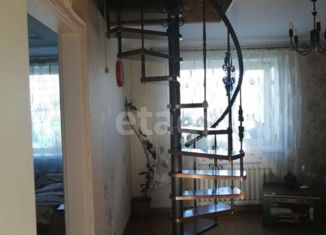 Продам дом, 102 м2, Анжеро-Судженск, площадь Ленина