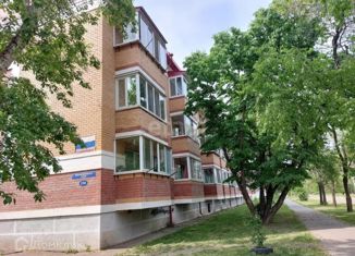 Продажа 1-комнатной квартиры, 28.9 м2, Благовещенск, улица Шимановского, 150