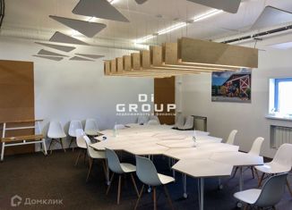 Сдаю офис, 750 м2, село Столбище, Советская улица, 2В