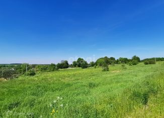 Продажа участка, 9 сот., деревня Ильинское