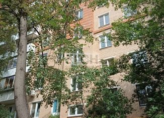 Продам 3-комнатную квартиру, 53.9 м2, Москва, улица Габричевского, 6к2, улица Габричевского