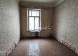 Продам пятикомнатную квартиру, 138.8 м2, Москва, улица Казакова, 3с1, станция Курская
