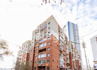 Продается офис, 168.8 м2, Саратов, Большая Затонская улица, 19/21, Волжский район